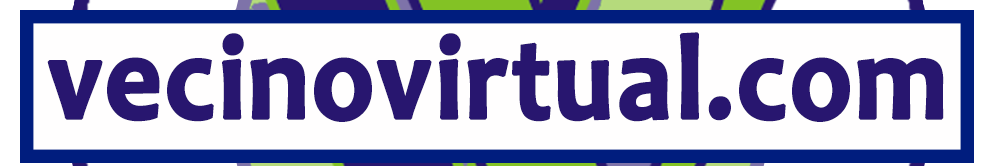 Vecino Virtual